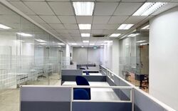 Jean Yip Building (D14), Factory #498706011